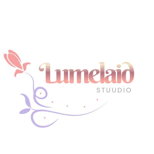 Lumelaid Stuudio